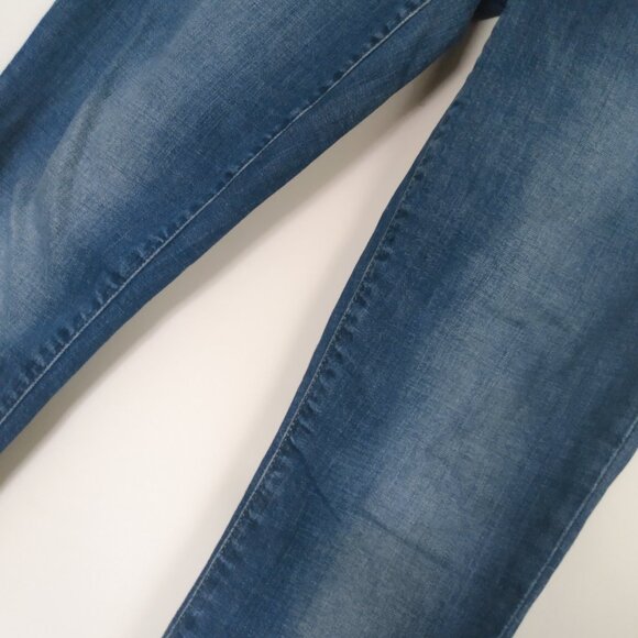 GAP 1969 Always Skinny Jean - Picture 5 of 5